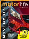  MotorLife Magazine Express #29