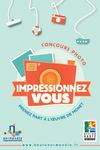 Normandie Impressionniste : Impressionnez-vous - concours photo