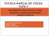 PROJETO DENGUE