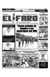 06 de Mayo de 2013