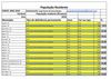 Censo 2010 - Dados Pessoas com Deficiência - Municípios