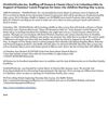 iWebNetWorks,Inc. Raffling off Homes & Classic Chevy's in Columbus,Ohio in Support of Summer Lunch Program for inner...
