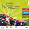 RDV MJJA 2013