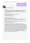 Regard sur l'info n°2 (Mai) / 2013