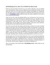 Self Publishing Services Allow You to Publish Your Books Easily