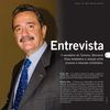 E1 - PÁGINAS 21 1 40 - REVISTA VGV