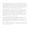 Lotus Notes Email to Outlook Converter in Growing Demand