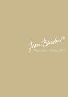 Weingut Jean Buscher - Weinliste 