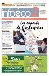 IE2 Avril : Les experts de l'entreprise