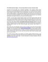 Independent Insurance Agency