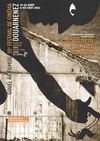Catalogue 35e édition Festival de cinéma de Douarnenez - 2012