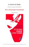 prem-chap-et-te-voici-permise