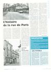LeGonessien_N°11_Mars1997