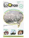 Edición 48_abril_Periódico La Once