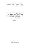 prem-chap-le-journal-intime-dun-arbre