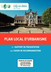 PLU _ RECOMMANDATIONS