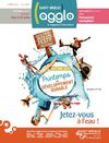 Printemps du développement durable : l'édition 2013