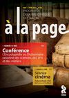 A la page n°3 Mai / Juin 2013