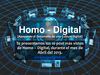 Homo-Digital, Top10 Abril 2013