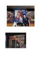 Album Teatro
