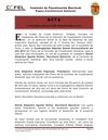 acta 47