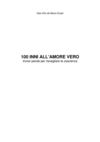 100 Inni all'Amore vero