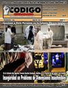CODIGO CIUDADANO 146