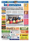 Periódico La Semana de Dos Hermanas Nº 876