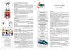 Infos C-RNT Avril 2013