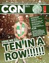 CQN Magazine Issue 15 - May 2013