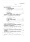 PROGRAMACIONES 1º CICLO.doc