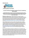 Local AC Contractor Guarantees Customers Have Air Conditioning When Needed
