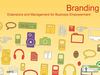 Branding - Extensions and Management for Business Empowerment