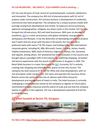 Dlf The Crest Sector 54 Gurgaon Dlf The Crest Dlf Crest Gurgaon 9910007460 Dlf The Crest Sector 54 