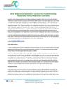 How ‘Malpractice Insurance’ Can Save You from Drowning Financially During Malpractice Law Suits