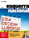 Esquerra Nacional 212