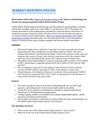 Global Marine Freight Industry Analysis at MarketReportsOnline