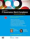 IT Governance, Risk & Compliance