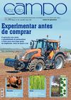 Edição_161_maio_2013