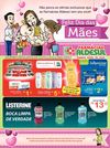 Encarte Aldesul Maio 2013