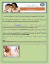 Dental Implants – Useful Tips for Avoiding Any Harm Post-Treatment