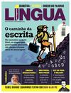 Revista Língua Portuguesa - Edição 91