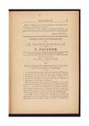 Paterne Vaudelnay 8