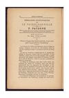 Paterne Vaudelnay 6