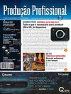 Produção Profissional - Portugal #176