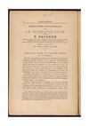 Paterne Vaudelnay 5