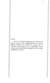 18 de Abril de 2013 (Sesión Ordinaria)