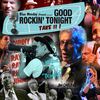 'Good Rockin' Tonight' Attignat 2013'