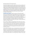 Statewide Auto Transport