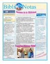 BiblioNotas Mayo 2013 rev.